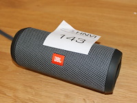 Draadloze speaker jbl. - afbeelding 1 van  2