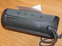 Draadloze speaker jbl. - afbeelding 2 van  2