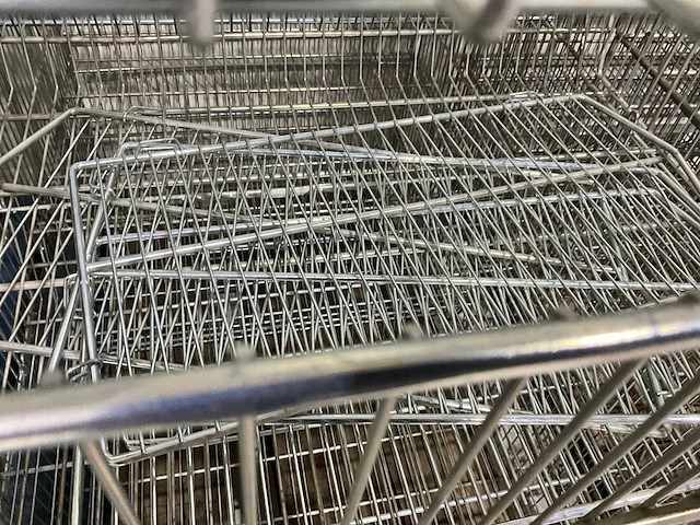 Draadmand (10x) - afbeelding 2 van  3