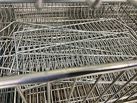 Draadmand (10x) - afbeelding 2 van  3