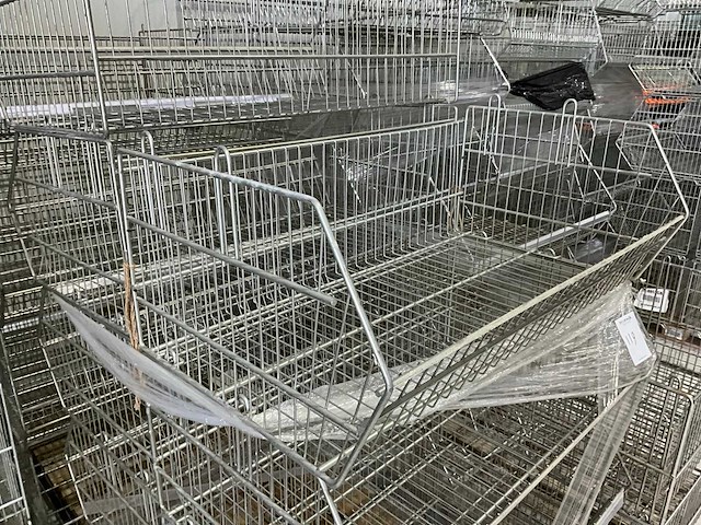 Draadmand (13x) - afbeelding 2 van  3