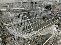 Draadmand (13x) - afbeelding 2 van  3