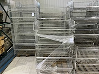 Draadmand (13x) - afbeelding 3 van  3