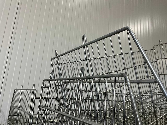 Draadmand (13x) - afbeelding 2 van  3