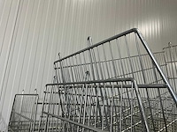 Draadmand (13x) - afbeelding 2 van  3