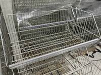 Draadmand (15x) - afbeelding 2 van  4