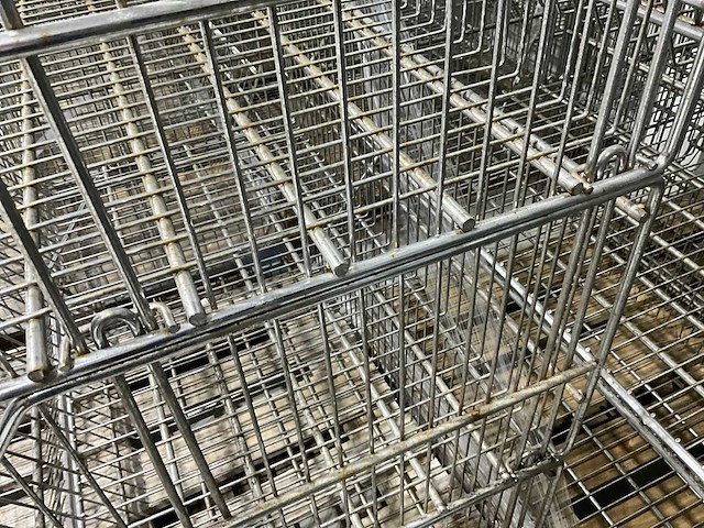 Draadmand (15x) - afbeelding 3 van  4