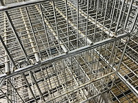 Draadmand (15x) - afbeelding 3 van  4