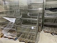 Draadmand (15x) - afbeelding 4 van  4