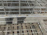 Draadmand (18x) - afbeelding 4 van  4