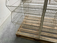 Draadmand (19x) - afbeelding 4 van  7