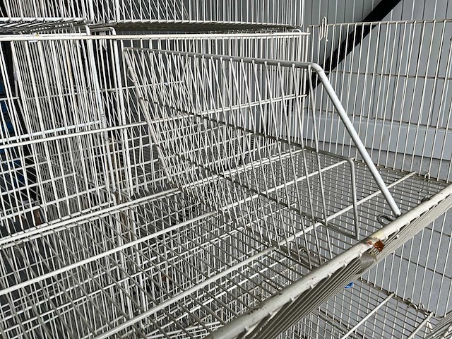 Draadmand (19x) - afbeelding 7 van  7