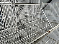 Draadmand (19x) - afbeelding 7 van  7