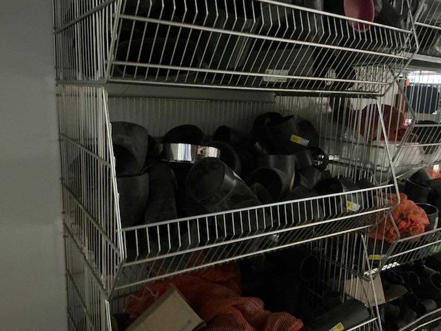 Draadmand (20x) - afbeelding 2 van  6