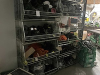 Draadmand (20x) - afbeelding 5 van  6