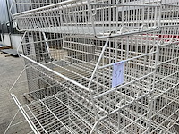 Draadmand (33x) - afbeelding 4 van  8