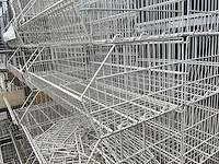 Draadmand (33x) - afbeelding 5 van  8