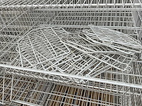 Draadmand (33x) - afbeelding 8 van  8