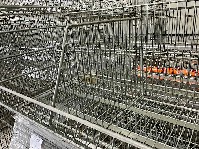 Draadmand (36x) - afbeelding 2 van  4