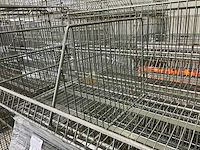 Draadmand (36x) - afbeelding 2 van  4