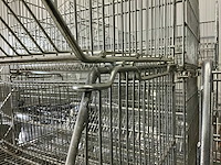 Draadmand (36x) - afbeelding 3 van  4