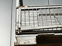 Draadmand (4x) - afbeelding 4 van  7