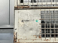 Draadmand (4x) - afbeelding 5 van  7