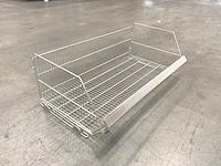 Draadmand 960x580x340mm (8x)
