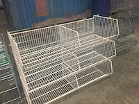 Draadmanden (35x) - afbeelding 3 van  4