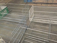 Draadmanden (35x) - afbeelding 4 van  4