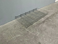 Draadmandjes (5x) - afbeelding 4 van  4