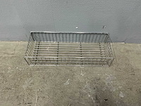 Draadmandjes (5x) - afbeelding 3 van  4