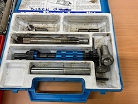 Draadreparatie set (4x) - afbeelding 2 van  7