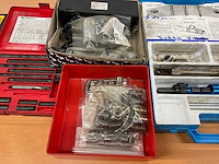 Draadreparatie set (4x) - afbeelding 3 van  7