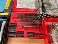 Draadreparatie set (4x) - afbeelding 4 van  7