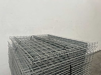 Draadrooster 1160x880mm (1020x) - afbeelding 5 van  8