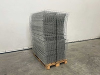 Draadrooster 1160x880mm (1020x) - afbeelding 6 van  6