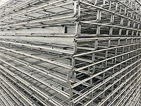 Draadrooster 1160x880mm (1020x) - afbeelding 4 van  9