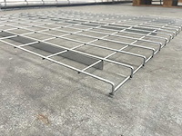 Draadrooster 1160x880mm (1020x) - afbeelding 9 van  9