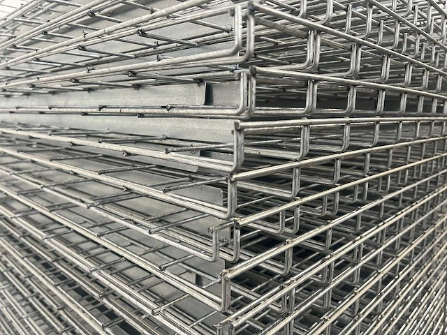 Draadrooster 1160x880mm (1020x) - afbeelding 6 van  9