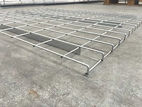 Draadrooster 1160x880mm (102x) - afbeelding 2 van  9
