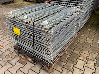 Draadrooster 880x1100mm (25x) - afbeelding 3 van  7