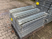 Draadrooster 880x1100mm (25x) - afbeelding 4 van  7