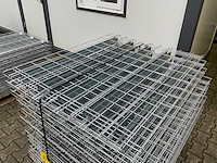 Draadrooster 880x1100mm (32x) - afbeelding 5 van  7