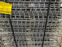 Draadrooster 880x1100mm (40x) - afbeelding 7 van  9