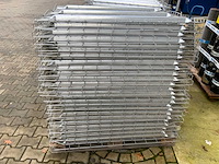 Draadrooster 880x1100mm (40x) - afbeelding 3 van  4