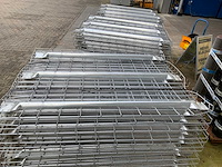 Draadrooster 880x1100mm (40x) - afbeelding 2 van  5