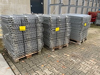 Draadrooster 880x1100mm (40x) - afbeelding 5 van  5