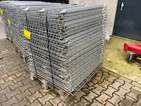 Draadrooster 880x1100mm (45x) - afbeelding 3 van  9