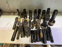 Draadsnij gereedschap - afbeelding 5 van  5